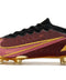 Nike Mercurial Vapor XIV Elite FG