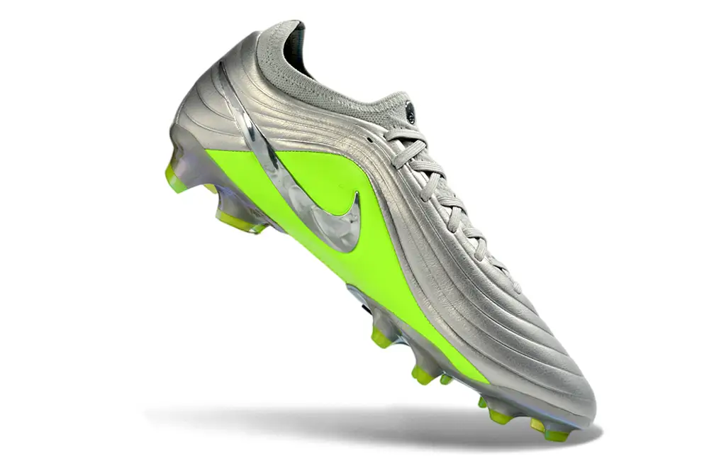 NIKE Nike Tiempo Maestro Elite FG - Soccer Shoes Soccer Shoe