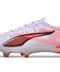 Puma Ultra 5 Ultimate FG