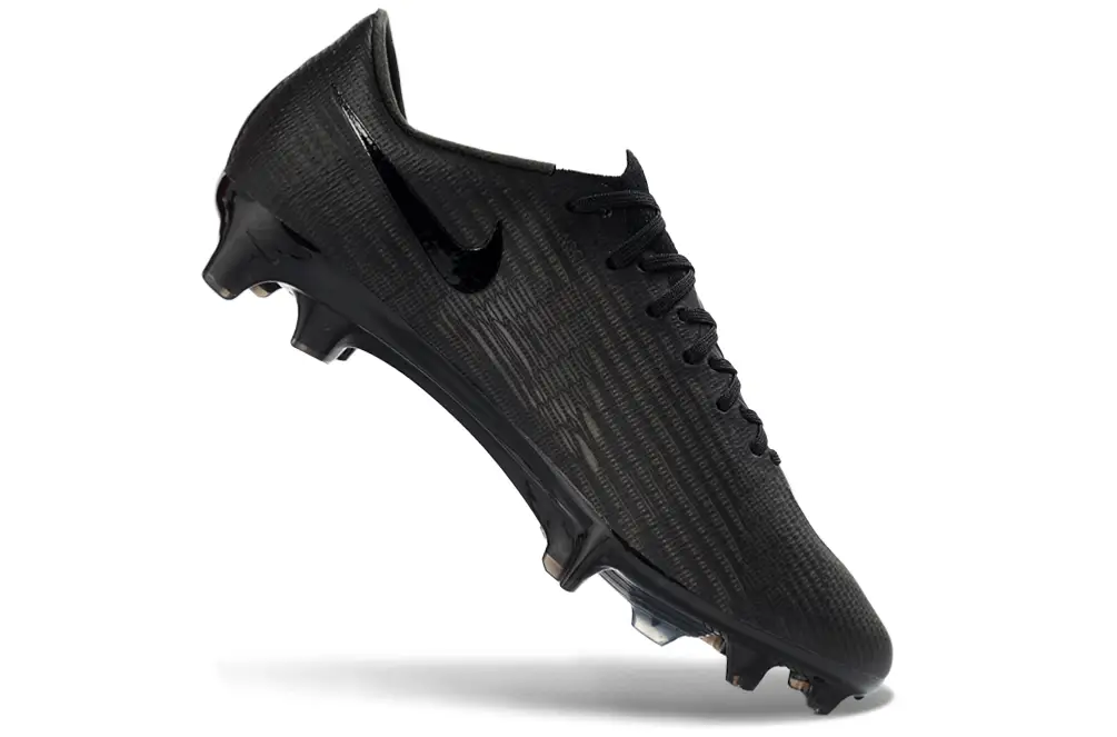 Nike Mercurial Superfly XI Elite FG - Boots Supply