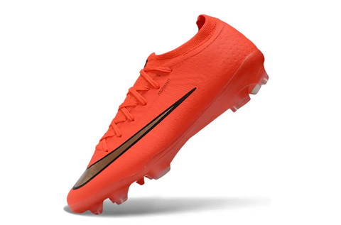 NIKE Nike Mercurial Vapor XVII Elite FG - Soccer Shoes Soccer Shoe