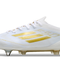 Adidas F50 Elite SG