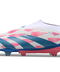 Adidas Predator Re-emergence Elite Laceless FG