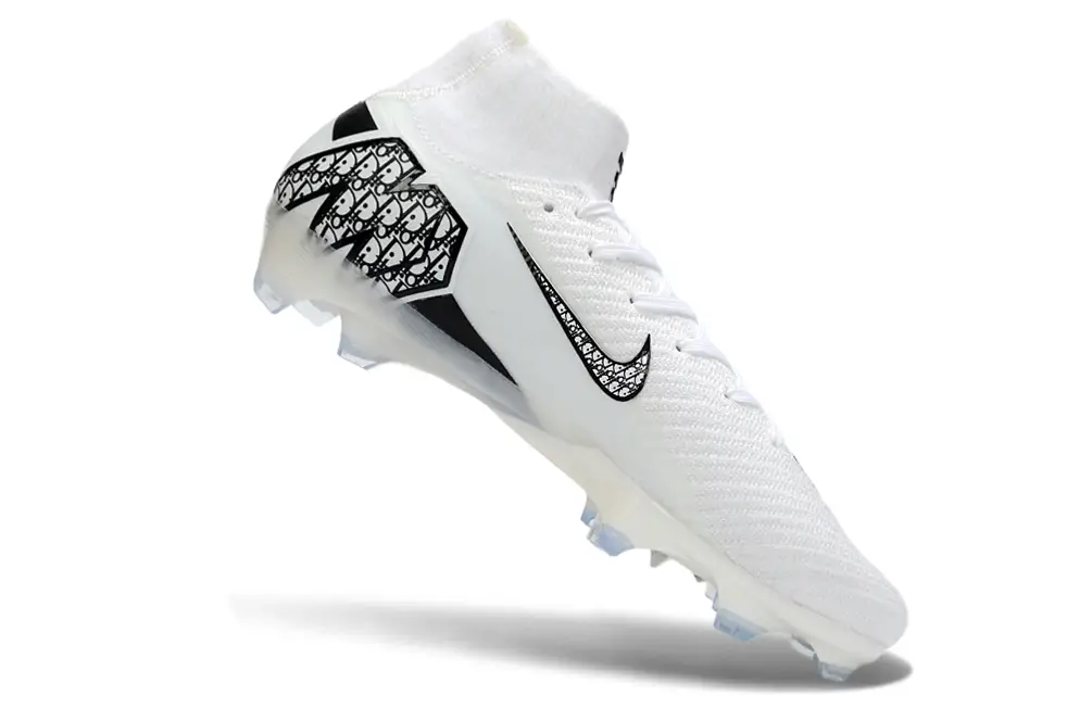 Nike Air Zoom Mercurial Superfly X Elite FG DIOR - Boots Supply