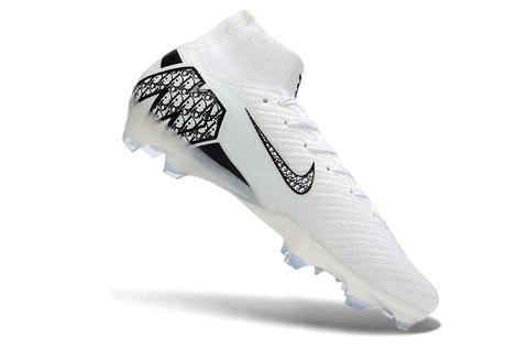 Nike Air Zoom Mercurial Superfly X Elite FG DIOR - Boots Supply