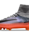 Nike Air Zoom Mercurial Superfly V Elite FG “CR7 Chapter 4”