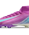 Nike Air Zoom Mercurial Superfly X Elite FG