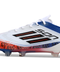 Adidas F50 Elite FG Son Heung-Min