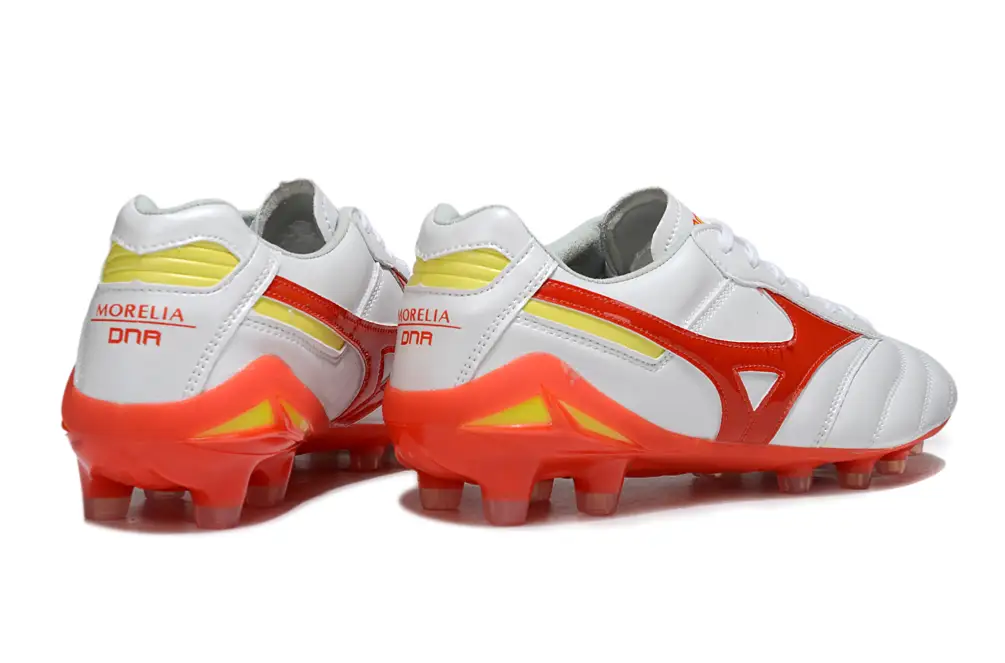 MIZUNO Mizuno Morelia Neo IV Elite FG - Soccer Shoes Soccer Shoe