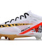 Nike Air Zoom Mercurial Vapor XV Elite FG