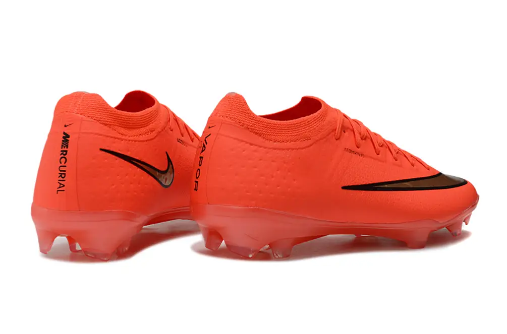 NIKE Nike Mercurial Vapor XVII Elite FG - Soccer Shoes Soccer Shoe