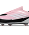 Adidas F50 Elite FG Laceless