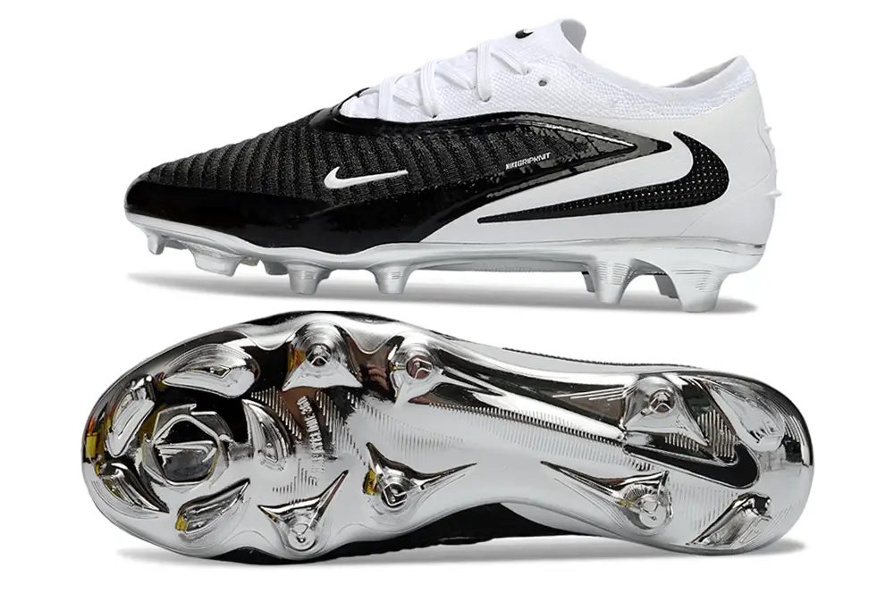 NIKE Nike Phantom 6 Elite FG - Soccer Shoes Soccer Shoe