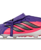 Adidas Predator 26 Elite Tongue FG football boot in FG version