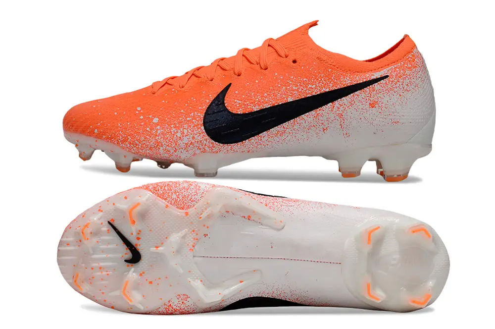 Nike Air Zoom Mercurial Vapor XII Elite FG Euphoria Pack