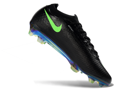 Nike Mercurial Vapor XVII Elite FG