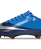 Nike Mercurial Superfly I RGN Elite FG
