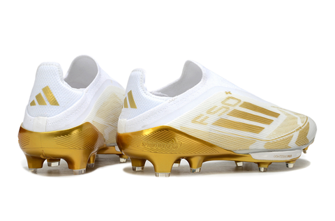 Adidas F50+ Kings League Elite FG Laceless