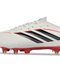 Adidas Copa Pure IV Elite FG