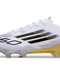Adidas F50 Elite FG Road to Glory Pack