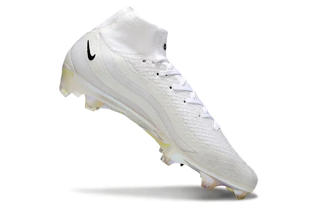 Nike Mercurial Superfly X Elite x Air Max 95 SE - Boots Supply