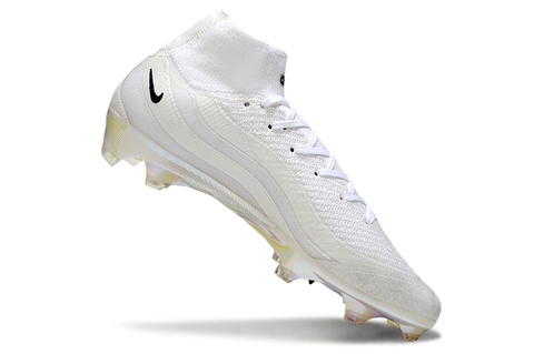 Nike Mercurial Superfly X Elite x Air Max 95 SE