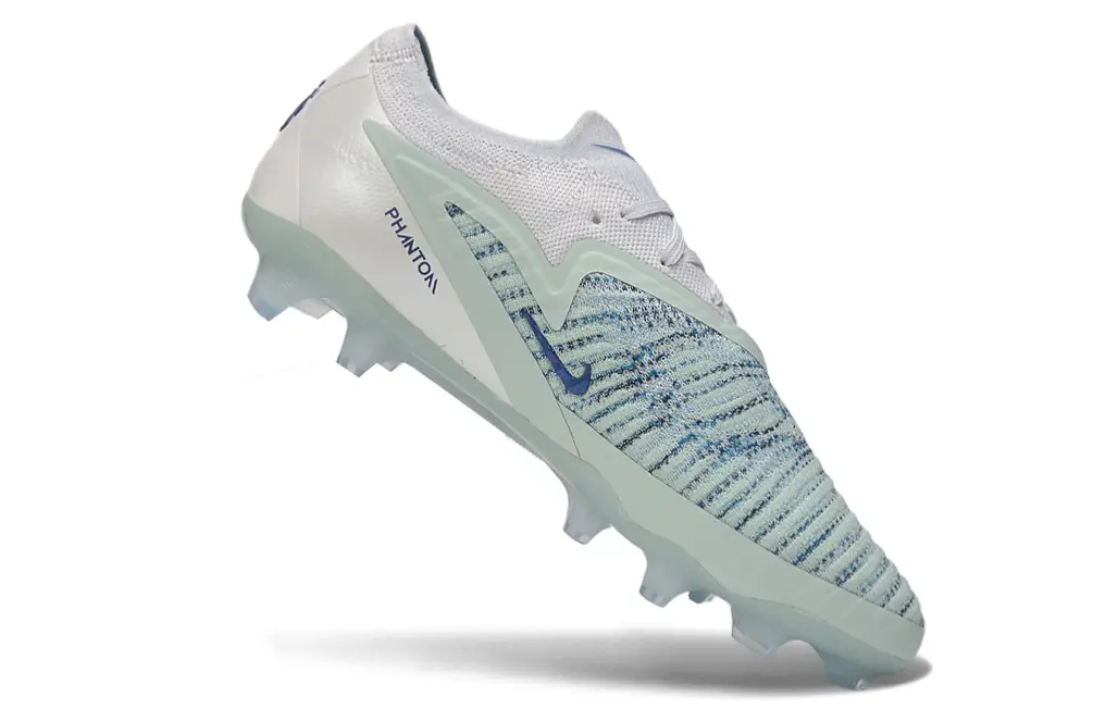 NIKE Nike Phantom 6 Elite FG - Soccer Shoes Soccer Shoe