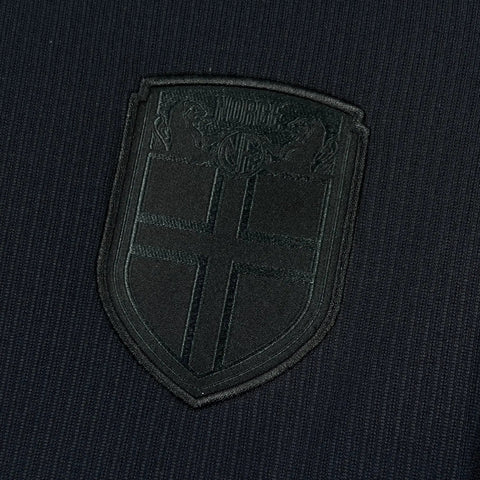 BOOTS SUPPLY Norway 2026 Away Kit - Jerseys