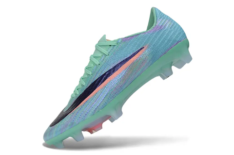 Nike Nike Air Zoom Mercurial Superfly XI Elite FG - Soccer Shoes Soccer Shoe