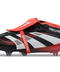 Adidas Predator FT Moments Elite Tongue FG