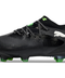 Puma Future 8 Ultimate FG Low Cut