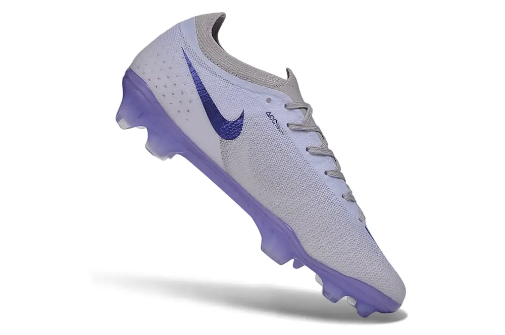 NIKE Nike Mercurial Vapor XVII Elite FG - Soccer Shoes Soccer Shoe