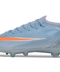 Nike Mercurial Vapor XVII Elite FG