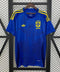 BOOTS SUPPLY Brazil Blue Jesus Statue Kit - Jersey