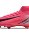 Nike Air Zoom Mercurial Superfly X Elite FG