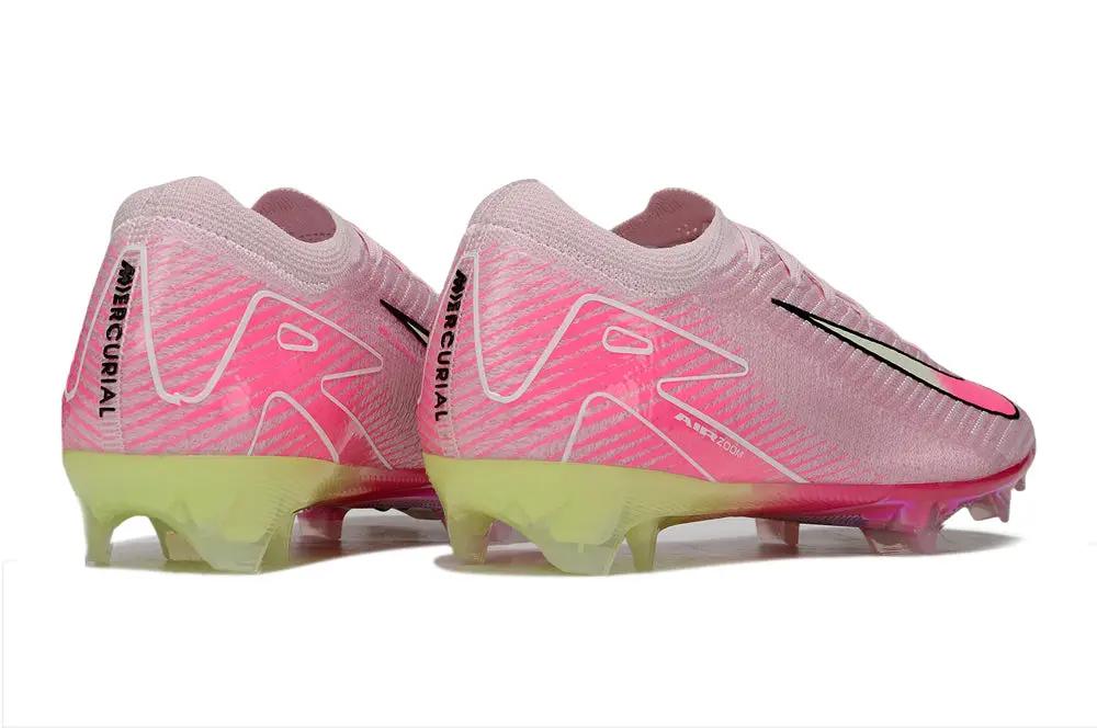 Nike Air Zoom Mercurial Vapor XVI Elite FG