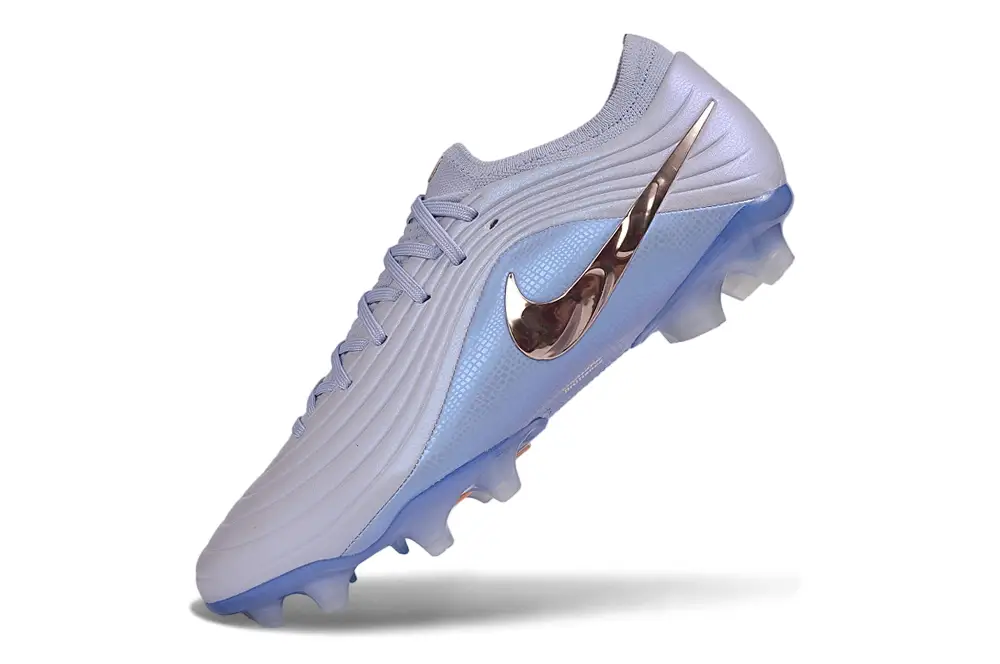 NIKE Nike Tiempo Maestro Elite FG - Soccer Shoes Soccer Shoe