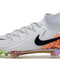 Nike Phantom Luna GX2 DF Elite FG