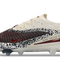 Nike Phantom 6 Elite FG United Pack 003