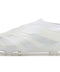 Adidas Predator Pearlized Elite Laceless FG