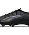 Puma Ultra 5 Ultimate FG