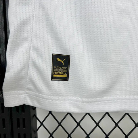BOOTS SUPPLY Ac Milan 25/26 Away Kit - Jersey