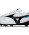 MIZUNO Mizuno Morelia Neo IV Elite FG - Soccer Shoes Soccer Shoe