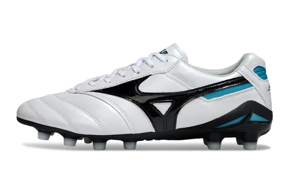 MIZUNO Mizuno Morelia Neo IV Elite FG - Soccer Shoes Soccer Shoe