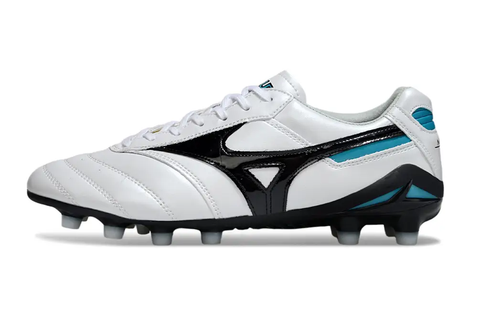 MIZUNO Mizuno Morelia Neo IV Elite FG - Soccer Shoes Soccer Shoe