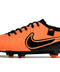 Nike Tiempo Legend X Elite FG