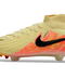 Nike Phantom Luna GX2 DF Elite FG