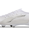 Puma Ultra 5 Ultimate FG