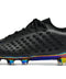 Nike Phantom Ultra Venom Elite FG