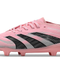 Adidas Predator 25 Elite FG